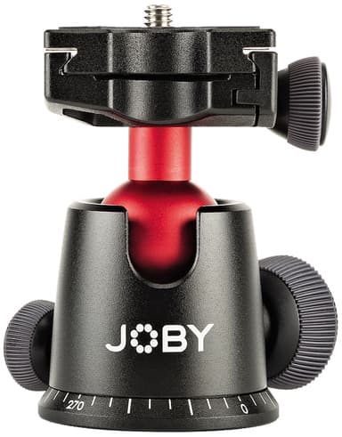 Joby Gorillapod 5K Ball Head