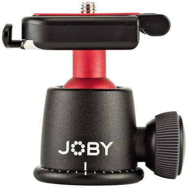Joby Gorillapod 3K Ball Head