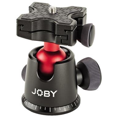 Joby Gorillapod 5K Ball Head