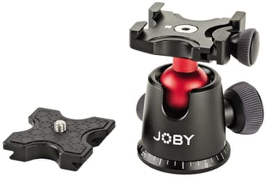 Joby Gorillapod 5K Ball Head