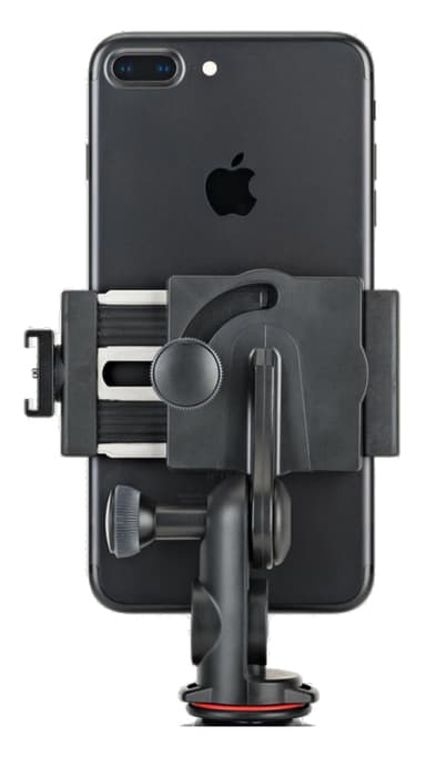 Joby GripTight Pro Mount 2