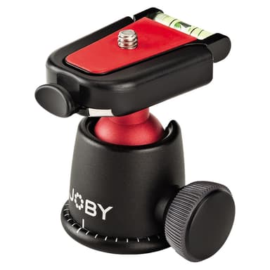 Joby Gorillapod 3K Ball Head