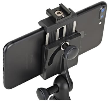 Joby GripTight Pro Mount 2