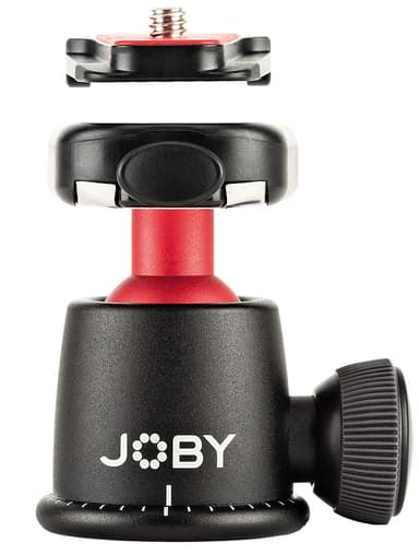 Joby Gorillapod 3K Ball Head