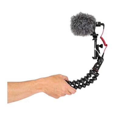 Joby GripTight Pro Mount 2