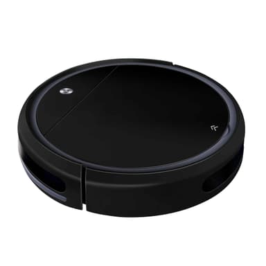 Lykke Robotstøvsuger Pro 1000