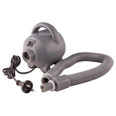 AirTrack Nordic Deluxe, 3-10m - 6 m
