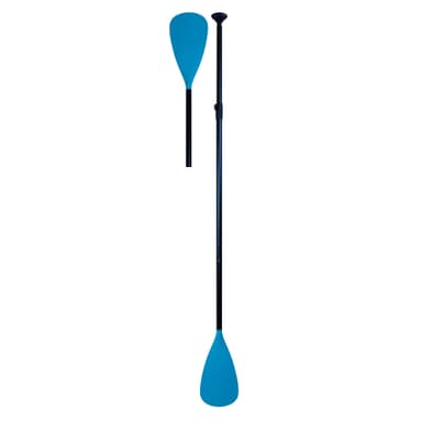 Deep Sea SUP-brettsett Kayak Pro