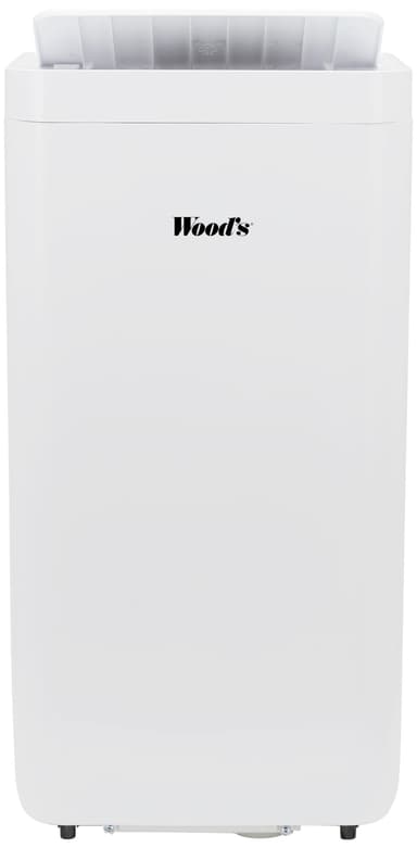 Woods klimaanlegg WAC703G