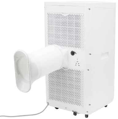 Woods klimaanlegg WAC703G