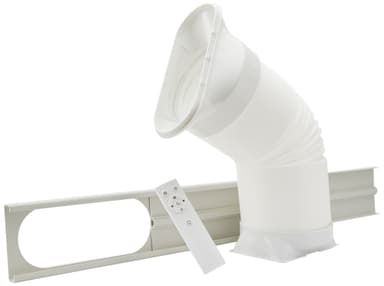 Woods klimaanlegg WAC703G