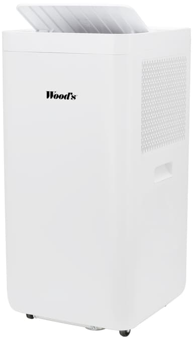 Woods klimaanlegg WAC703G