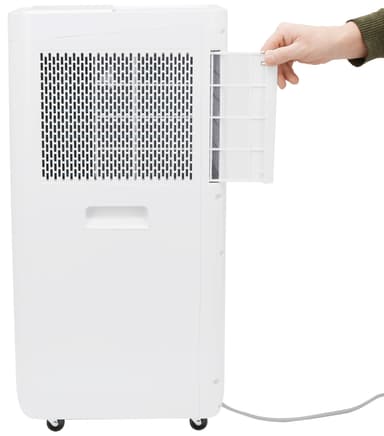 Woods klimaanlegg WAC703G