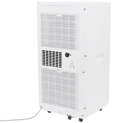 Woods klimaanlegg WAC703G