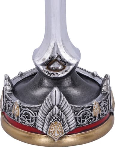 Nemesis Now Lord of the Rings (Aragorn) drikkebeger
