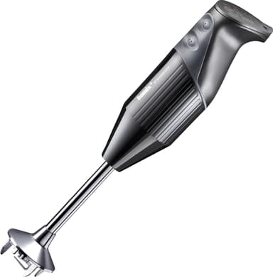 Bamix Mono 200W stavmikser 26545 (sort)