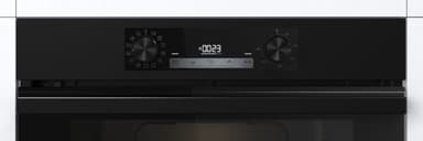 Hisense Ovn HI4P8637B