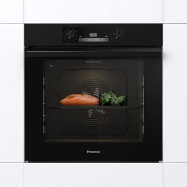 Hisense Ovn HI4P8637B