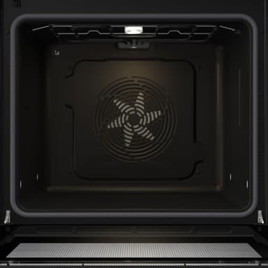 Hisense Ovn HI4P8637B