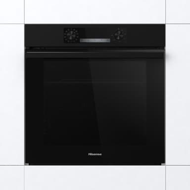 Hisense Ovn HI4P8637B