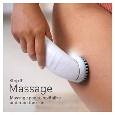 Braun Series 7 epilator SES7-081 
