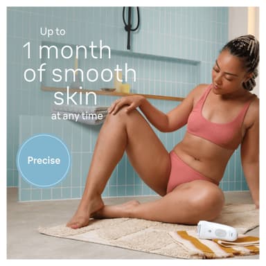 Braun Series 5 epilator SES5-041