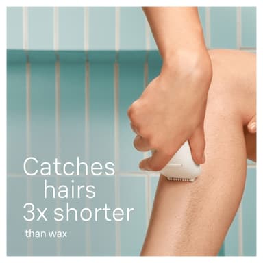 Braun Series 5 epilator SES5-041
