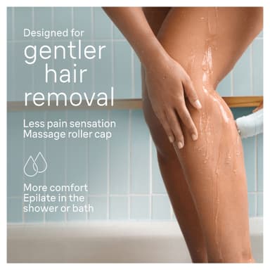 Braun Series 5 epilator SES5-041