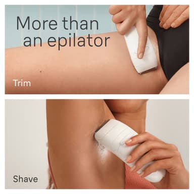 Braun Series 5 epilator SES5-041