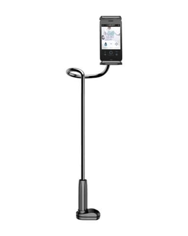 Smartphone Holder