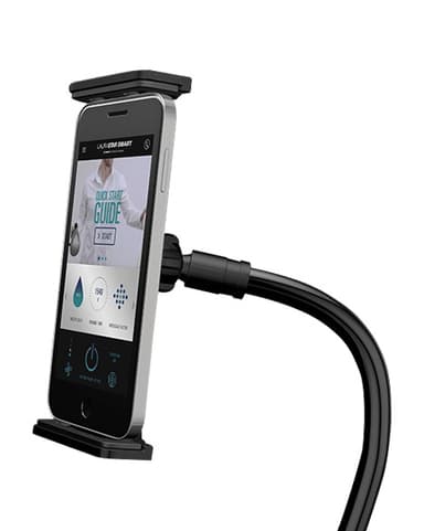 Smartphone Holder