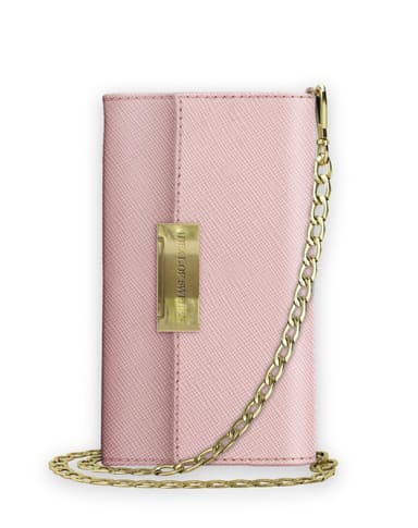 Kensington Clutch Galaxy S10 Pink