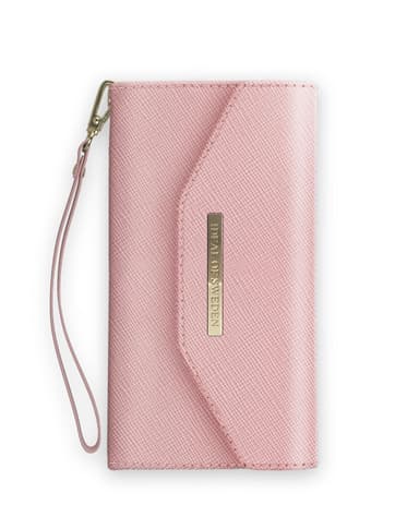 Mayfair Clutch Galaxy S10+ Pink