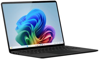 Microsoft Surface Laptop 10Core/16/512GB 13,8" Copilot+ PC