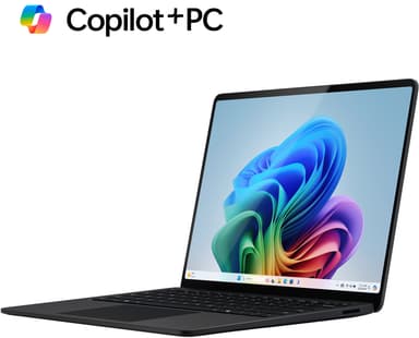 Microsoft Surface Laptop 12Core/16/512GB 13,8" Copilot+ PC