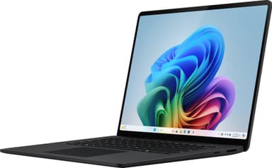 Microsoft Surface Laptop 12Core/16/512GB 15" Copilot+ PC