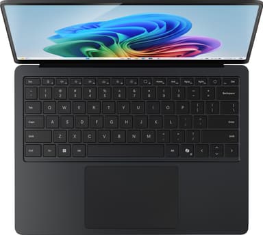 Microsoft Surface Laptop 10Core/16/512GB 13,8" Copilot+ PC