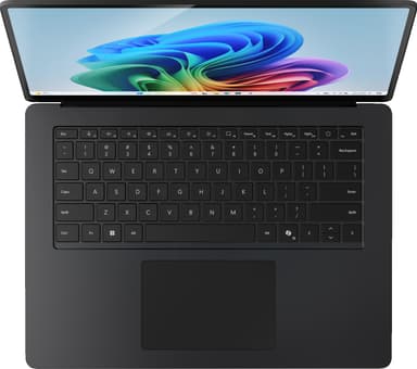 Microsoft Surface Laptop 12Core/16/512GB 15" Copilot+ PC