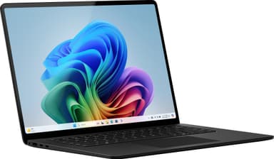 Microsoft Surface Laptop 12Core/16/512GB 15" Copilot+ PC