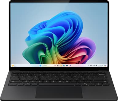 Microsoft Surface Laptop 10Core/16/512GB 13,8" Copilot+ PC