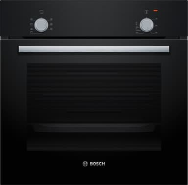 Bosch Ovn HBF010BA0