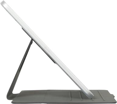 Targus VersaVu iPad 10,9” gjennomsiktig deksel