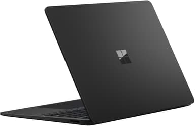 Microsoft Surface Laptop 10Core/16/512GB 13,8" Copilot+ PC