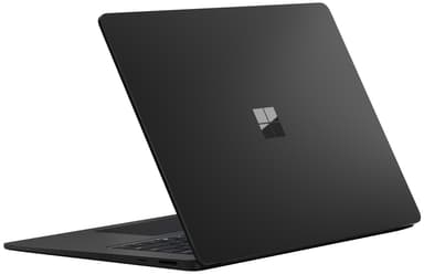Microsoft Surface Laptop 12Core/16/512GB 15" Copilot+ PC