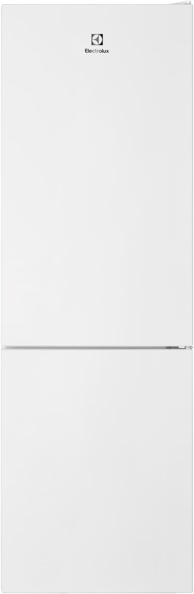 Electrolux Kombiskap ENT5ME32W