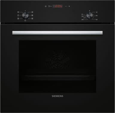 Siemens Ovn HB013FBB0