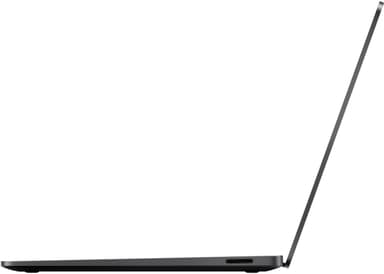 Microsoft Surface Laptop 10Core/16/512GB 13,8" Copilot+ PC