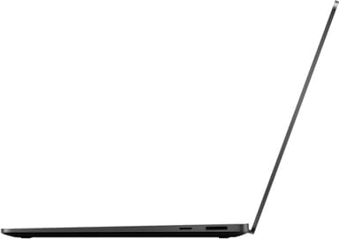 Microsoft Surface Laptop 12Core/16/512GB 15" Copilot+ PC