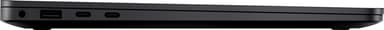 Microsoft Surface Laptop 10Core/16/512GB 13,8" Copilot+ PC
