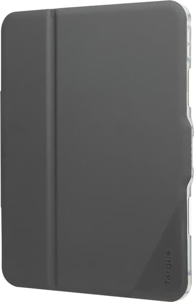 Targus VersaVu iPad 10,9” gjennomsiktig deksel